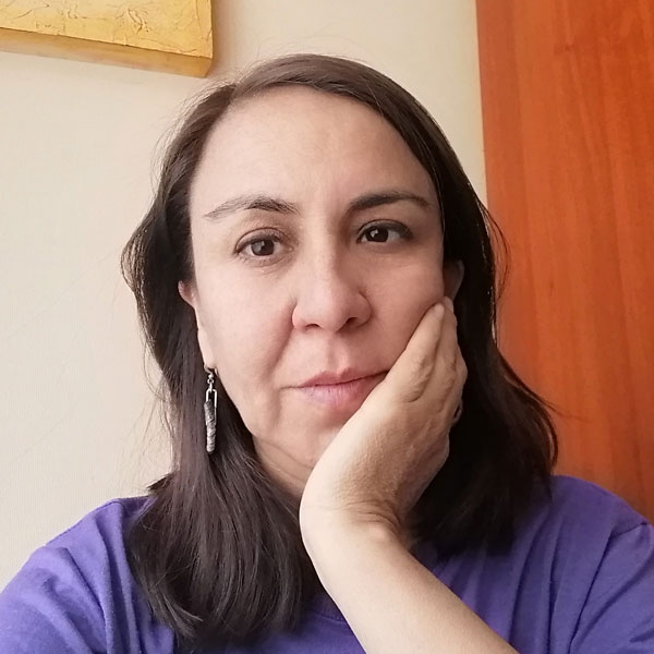 Isabel Jara