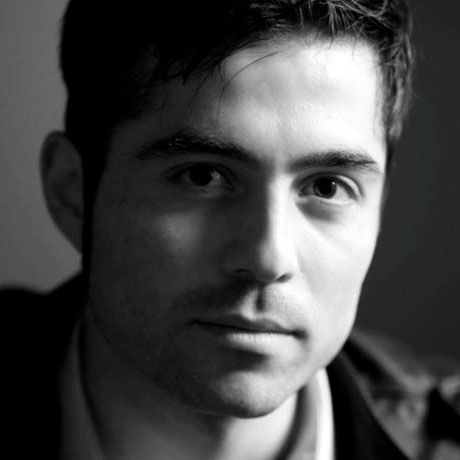 Guillermo Ugalde